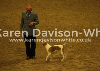 IMG_3930Allister Hood karendavisonwhite