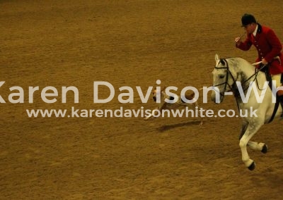 IMG_3954Ben Hood karendavisonwhite