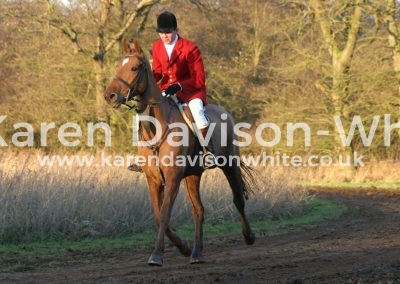 IMG_3957karendavisonwhite