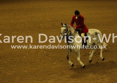 IMG_3986Our Cashel blue karendavisonwhite