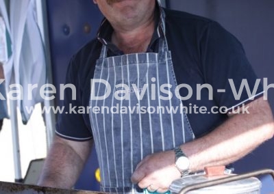 IMG_4261Paul Brunton