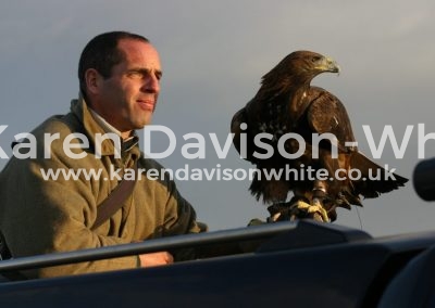 IMG_4269Kevin nov11 karendavisonwhite