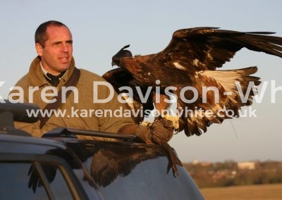 IMG_4272kevin byford karendavisonwhite