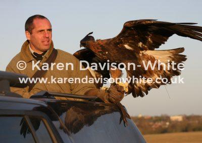 img_4272kevin-byford-karendavisonwhite