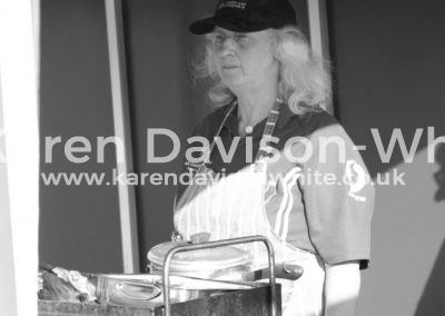 IMG_4292Katrina Brunton