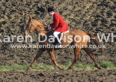 IMG_4408karendavisonwhite