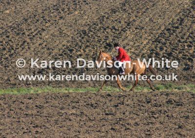img_4408wh-in-suffolk-peter-davison-white-kdwimage
