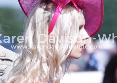 IMG_4521Miss Norwich apparently