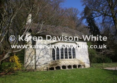 IMG_4539Gothic Cottage