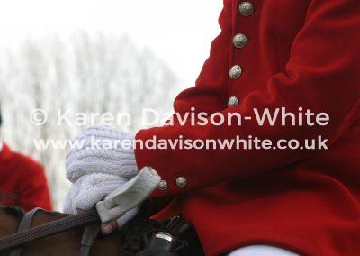 img_4565hunt-livery-kdw