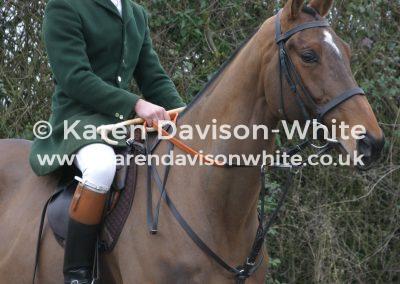 img_4760jake-oppenheim-karendavisonwhite