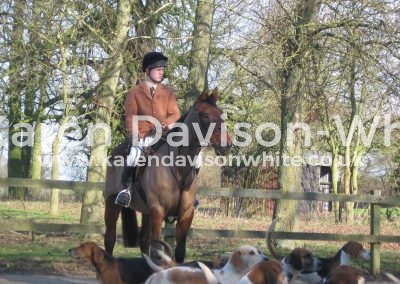 IMG_4821Lovely Chip and hounds