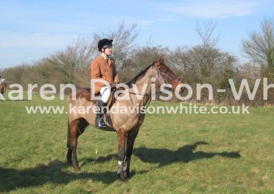 IMG_4842karendavisonwhite