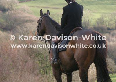 img_4842out-with-llangeinor-kdw