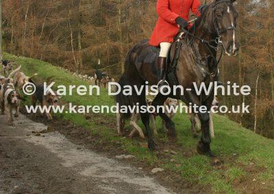 img_4854alex-ford-karendavisonwhite