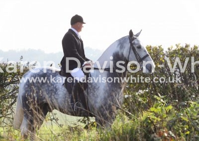 IMG_4977Allister Hood Our Cashel Blue karendavisonwhite