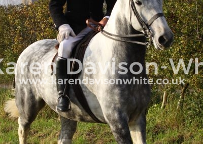 IMG_4999Allister Hood with Our Cashel Blue kdwimage