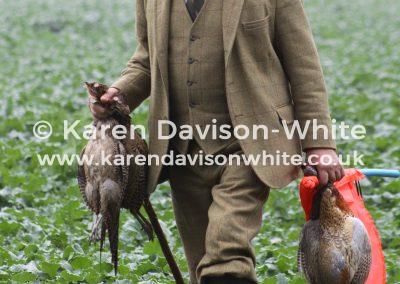 img_5115gamekeeper-at-work-kdw-ref-pc