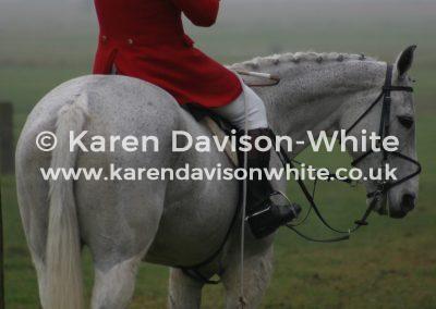 img_5268website-kdwimage-hm-reedham