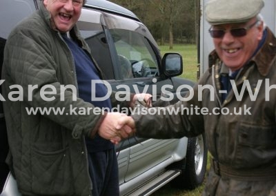 IMG_5776John Minns and James Barclay 2015