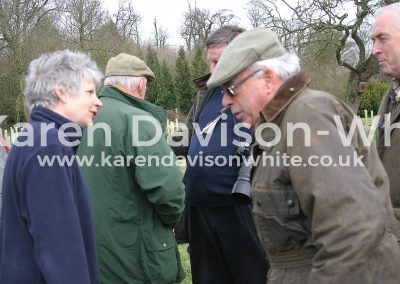 IMG_5780sally greenllees mfh east essex john minns karendw