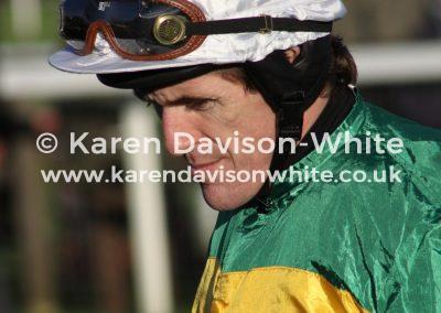 img_5976ap-mccoy-karendavisonwhite-co-uk