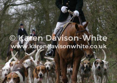 img_6185-vc-david-trotman-kdwimage