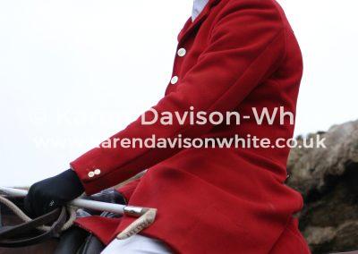 img_6311michael-scott-old-berks-huntsman-kdwimage