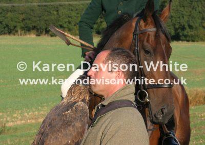 img_6659working-together-in-hunting-karendavisonwhite-copyright