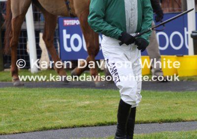 img_6761ap-mccoy-fakenham-2mar15-karendavisonwhite