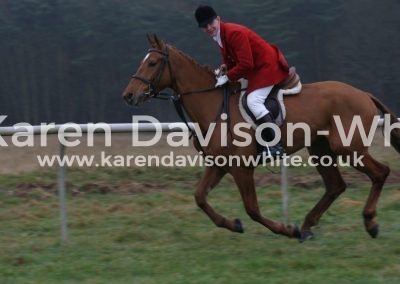 IMG_6811karendavisonwhite