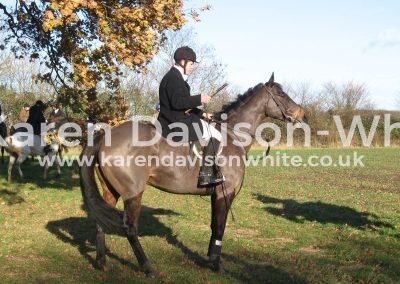 IMG_6823karendavisonwhite