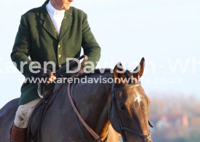 IMG_6949kdwsweep old warrior dec2015