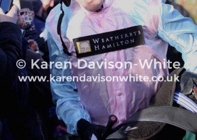 img_6953the-champ-karendavisonwhite