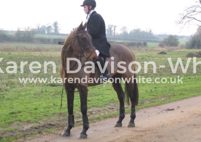 IMG_7171karendavisonwhite