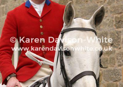 img_7369robert-mccarthy-percy-huntsman