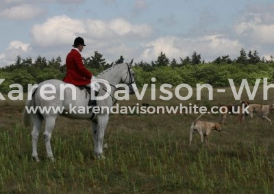 IMG_7424karendavisonwhite