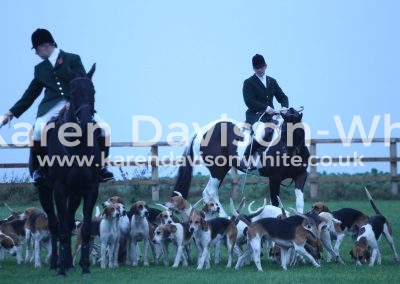 IMG_7802Waveney Harriers karendavisonwhite