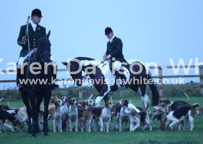 IMG_7803Waveney Harriers karendavisonwhite