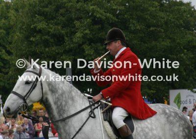 img_7841thurlow-hm-chris-amatt-karendavisonwhite