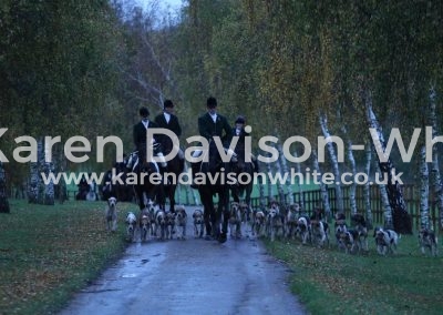IMG_7999karendavisonwhite