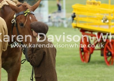 IMG_8306Euston big fella and little man karendavisonwhite