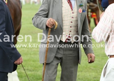 IMG_8317Roger Clarke