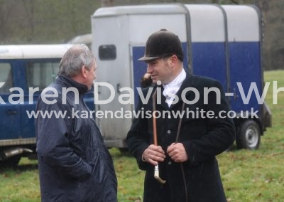 IMG_9112Alan Coe black jacket former EF&U master kdw