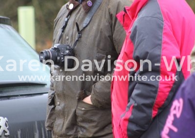 IMG_9118Richard Last 2015 karendavisonwhite