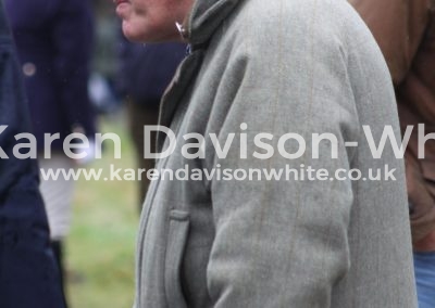 IMG_9125Stephen Grimsey karendavisonwhite