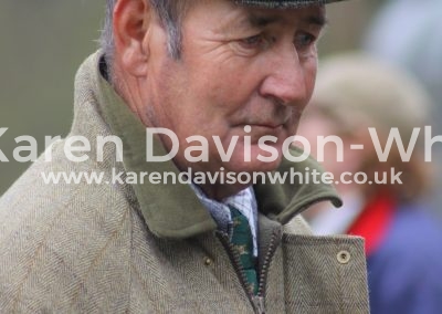 IMG_9128lewis kdw
