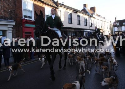 IMG_9206Waveneyf harriers karendavisonwhite