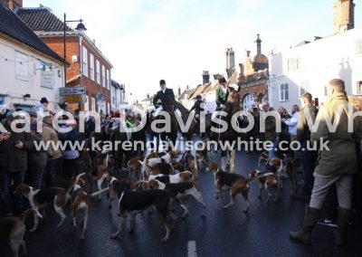 IMG_9273Waveney Harriers karendavisonwhite boxing day17