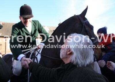 IMG_9313from mink hunting days karendavisonwhite with pdw